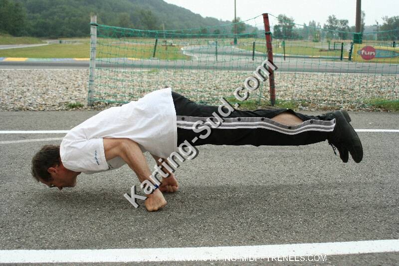 6H-Lavelanet-17062006 569.jpg